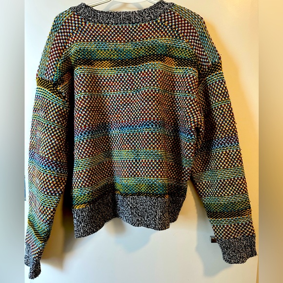 Rag & Bone - Picture 2 of 3